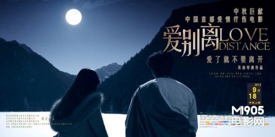 怎么买假的密歇根理工大学文凭毕业证